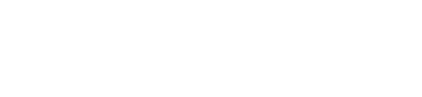 Margara
