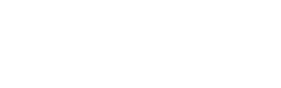NFTpresso