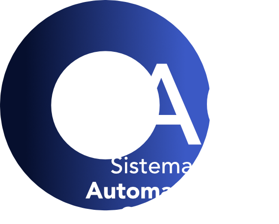 SAC